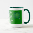 Search for emerald isle mugs Green