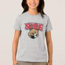 Search for authentic kids tshirts Authentic siue campus spirit