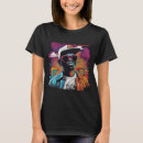 Search for street culture clothing Rap