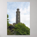 Search for edinburgh posters Great britain