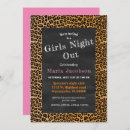 Search for cougar invitations Leopard