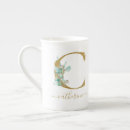 Search for letter c mugs Modern