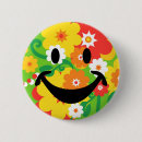 Search for wallpapers badges Funny