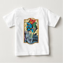 Search for league baby clothes Powers