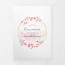 Search for sakura birthday cards Floral