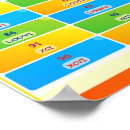 Search for roman numeral numbers For kids