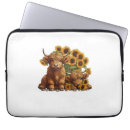 Search for cowboy laptop cases Kawaii