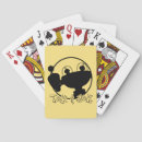 Search for cartoon character playing cards Cartoons