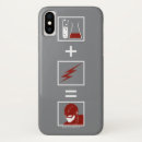 Search for creation iphone cases Science