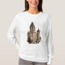 Search for eglise French