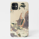 Search for vintage lady iphone cases Classic