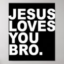 Search for jesus posters Faith