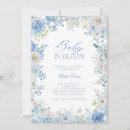Search for watercolor floral invitations Script