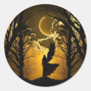 Search for angel magic stickers Wings