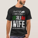 Search for crazy bowling tshirts Sports