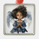 Search for blue angel christmas tree decorations Elegant
