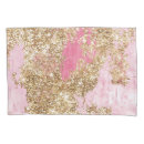Search for girly pillowcases Birthday