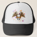 Search for skull hats Rock
