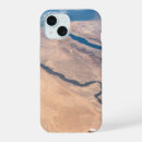 Search for mediterranean sea iphone cases Space