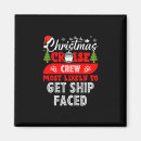 Search for carnival cruise magnets Paradise