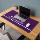 Search for mothers day mousepads Girly