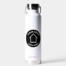 Search for agents drinkware Modern
