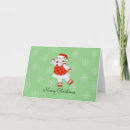 Search for hippo christmas cards Snowflakes