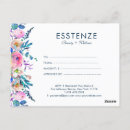 Search for bordered postcards Elegant