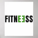 Search for fitness trainer posters Bodybuilding