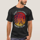 Search for cherokee indian tshirts Vintage