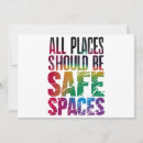 Search for place invitations Rainbow