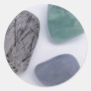 Search for crystal stickers Quartz