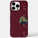 Search for clubbing iphone cases For him