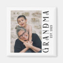 Search for grandma pregnancy announcement cards Typography