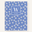 Search for blank recipe books Housewarming