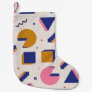 Search for 90s christmas stockings Background