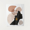 Search for african queen art Ethnic