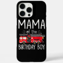 Search for mamas boy iphone cases Birthday