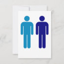 Search for gay wedding thank you cards Lgbt