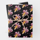 Search for teachers wrapping paper School