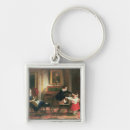 Search for robert accessories Boy