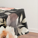 Search for peony tablecloths Floral