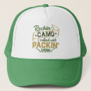 Search for camo hats Flag