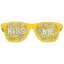 Search for kiss me sunglasses Night out