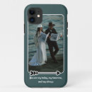 Search for love couple iphone cases Couples