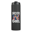 Search for serving mugs For her