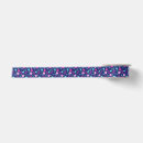Search for navy blue christmas ribbon Cute