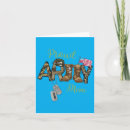 Search for fairy mothers day cards Spooky party