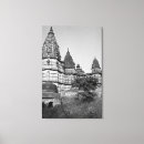 Search for hindu canvas prints India