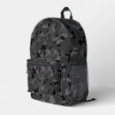 Search for camo backpacks Grey